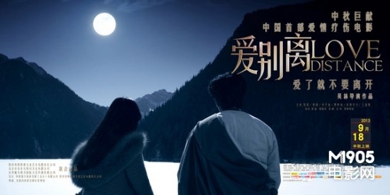 広島国際アカデミー大学学位证购买